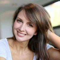 Отзыв от Юлия - DTV виза